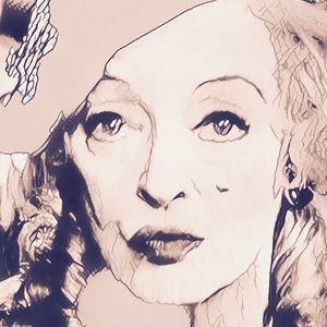 Meet your Posher, Charles